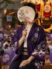 える クラブレア南大阪（/）