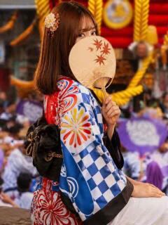 めい クラブレア南大阪（岸和田/デリヘル）