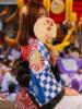 めい クラブレア南大阪（/）