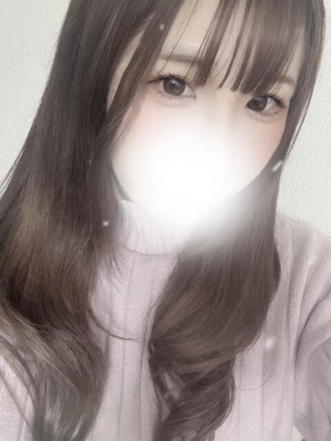 るり クラブA（デリヘル）