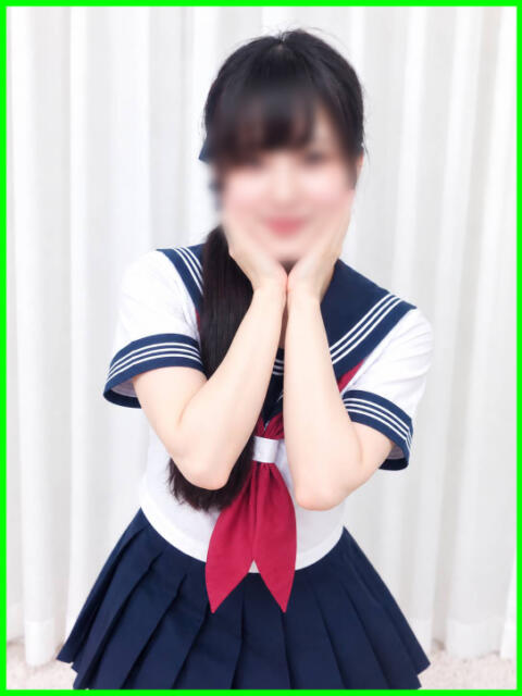 はずき マーガレット（オナクラ）