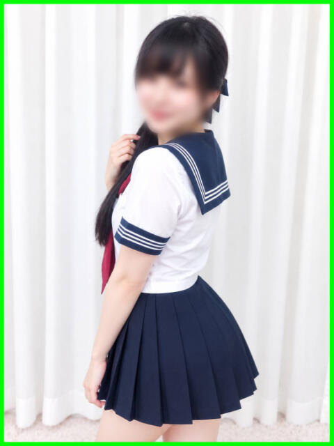 はずき マーガレット（オナクラ）