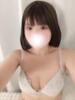 まる 白いぽっちゃりさん（/）