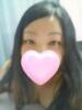 ののか 西川口ちゃんこ（/）