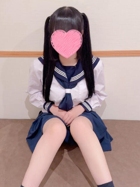 ここあ ちらりずむ 札幌校(ファッションヘルス(オナクラ))
