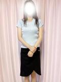 荒井 川越勃たせる妻たち（川越/デリヘル）