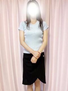 荒井 川越勃たせる妻たち（川越/デリヘル）