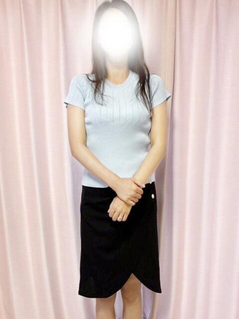荒井 川越勃たせる妻たち(人妻系デリヘル)