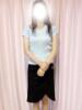 荒井 川越勃たせる妻たち（/）
