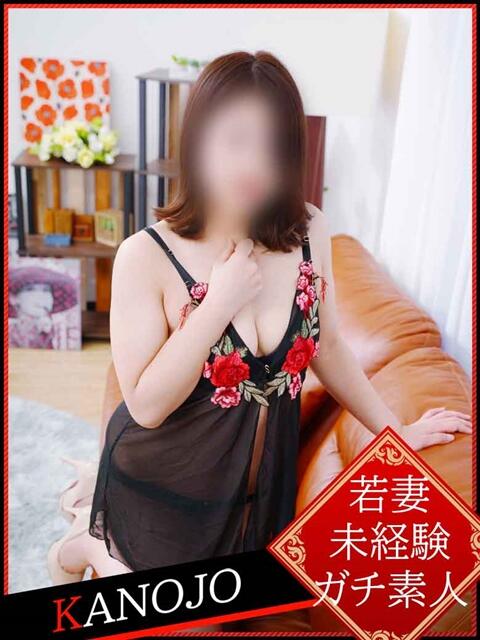 水島さつき YESグループ水戸 華女(ファッションヘルス)