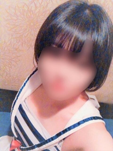 ひびき ハッピーハウス（性感イメージクラブ）