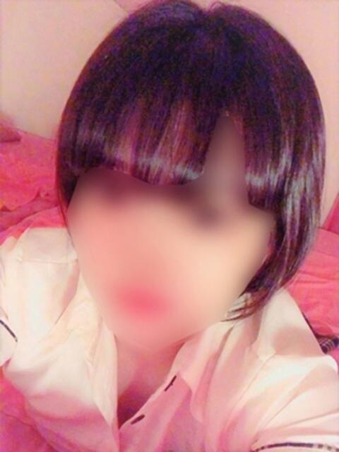 ひびき ハッピーハウス（性感イメージクラブ）