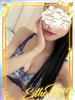 美蘭【みらん】 大阪回春性感エステティーク谷九店（谷町九丁目/デリヘル）