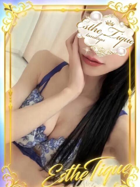 美蘭【みらん】 大阪回春性感エステティーク谷九店（派遣型エステ）