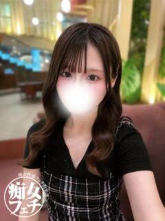 れな 福岡痴女性感フェチ倶楽部（天神/デリヘル）