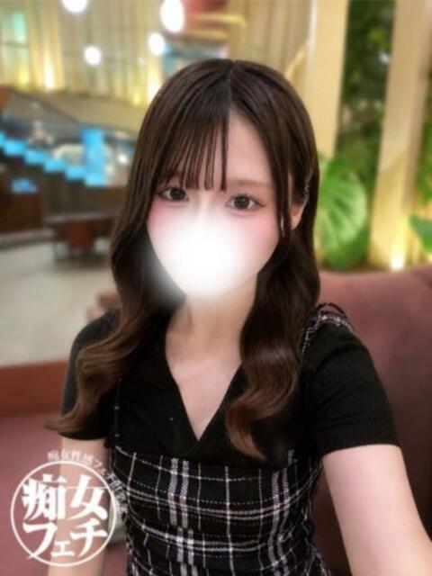 れな 福岡痴女性感フェチ倶楽部（出張M性感）