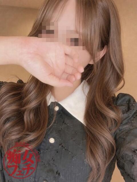 かれん 福岡痴女性感フェチ倶楽部(出張M性感)