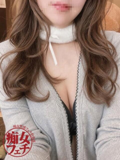 かれん 福岡痴女性感フェチ倶楽部(出張M性感)