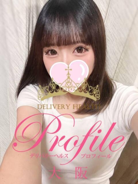 みれい プロフィール 大阪店（デリヘル）