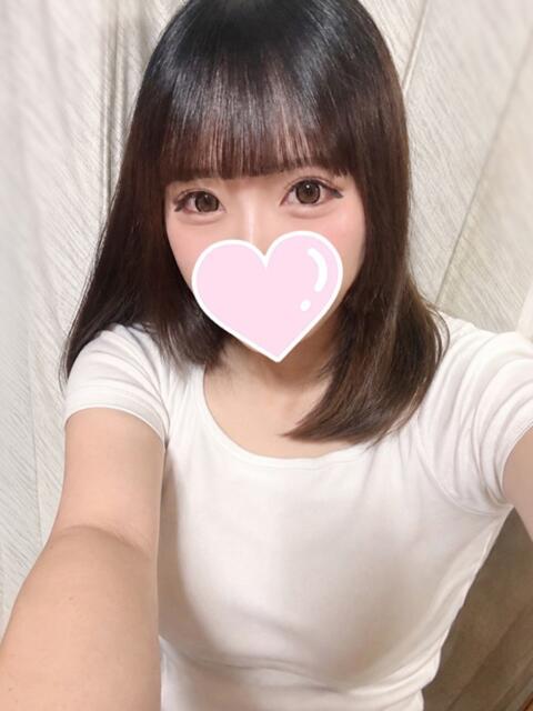 みれい プロフィール 大阪店（デリヘル）