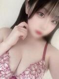 あいす 多恋人倶楽部（山口）（湯田温泉/デリヘル）