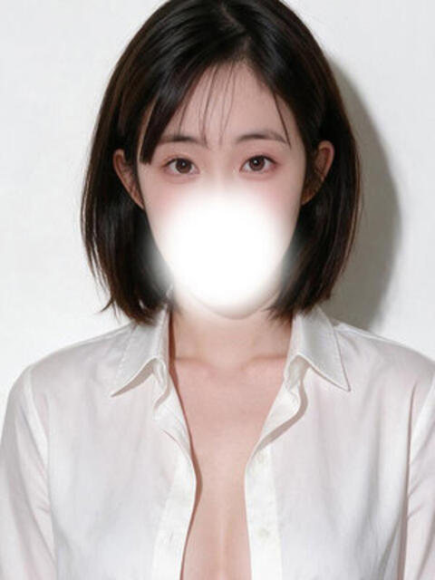 櫻井みおり 五反田発 痴漢電車or全裸入室（デリヘル）
