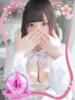 ♡せいら♡ 梅田ムチぽよ女学院（/）