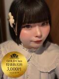 ★兎飼うさ★ CLUB39（クラブサンキュー）（吉原/ソープ）