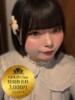 ★兎飼うさ★ CLUB39（クラブサンキュー）（/）