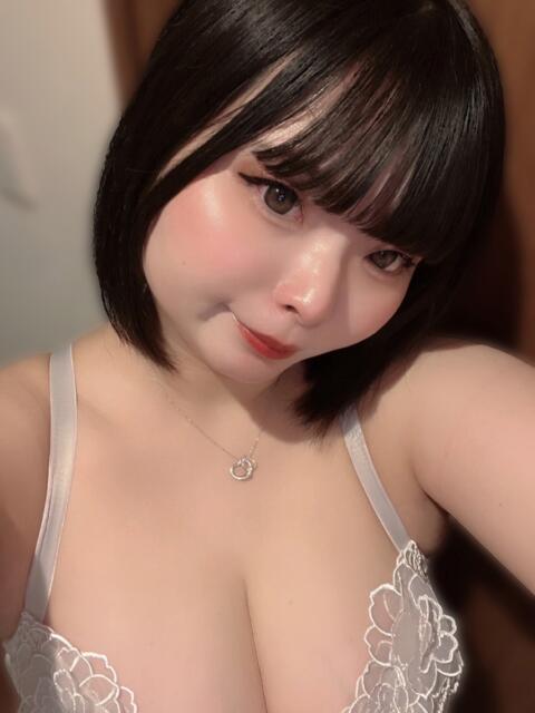 ★兎飼うさ★ CLUB39（クラブサンキュー）（ソープランド）