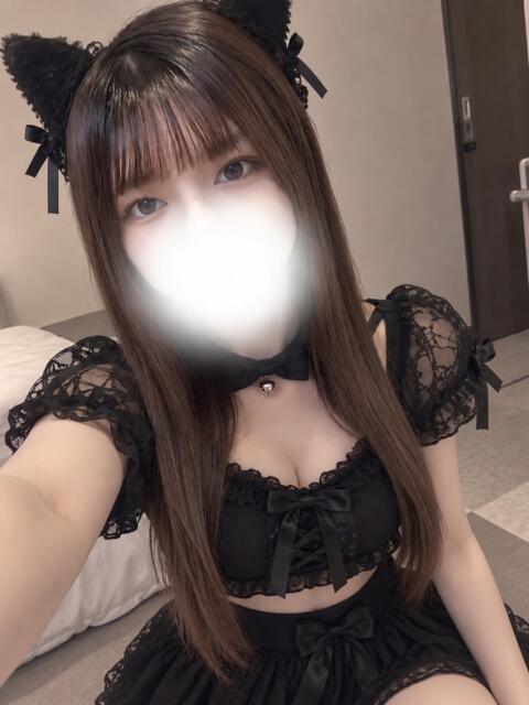 ここあ 静岡ハンパじゃない伝説(デリヘル)