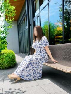 春川 麻衣 こあくまな熟女たち 京都店(KOAKUMAグループ)（西大路御池/デリヘル）