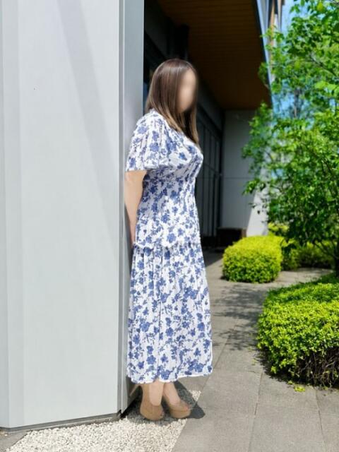 春川 麻衣 こあくまな熟女たち 京都店(KOAKUMAグループ)(人妻・熟女デリヘル)