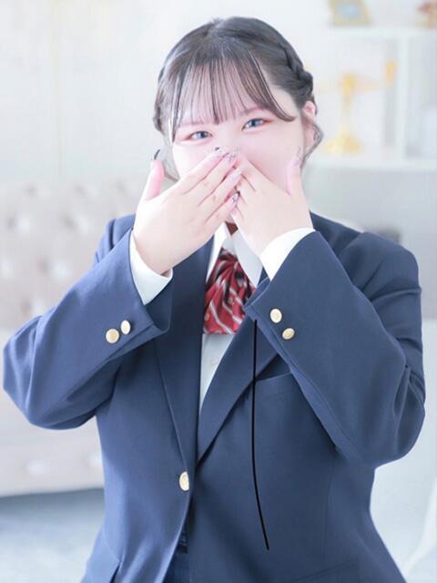 ♡もみじ♡ 梅田ムチぽよ女学院（ぽっちゃりデリヘル）
