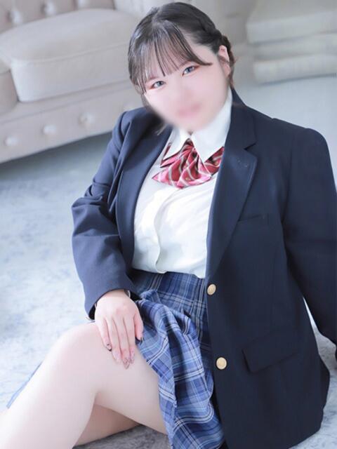 ♡もみじ♡ 梅田ムチぽよ女学院（ぽっちゃりデリヘル）