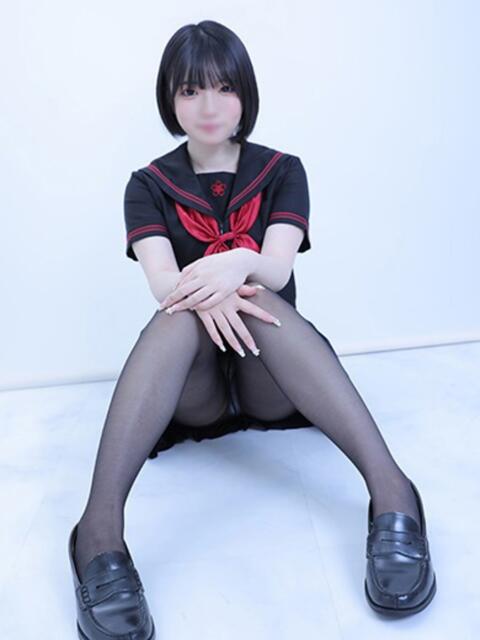 もね 帯広黒い金魚（デリヘル）