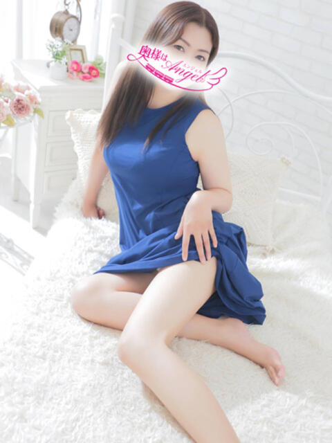 れんか 奥様はエンジェル　立川店（人妻待ち合わせ型&amp;デリバリー）