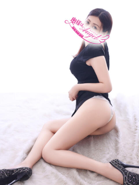 れんか 奥様はエンジェル　立川店（人妻待ち合わせ型&amp;デリバリー）