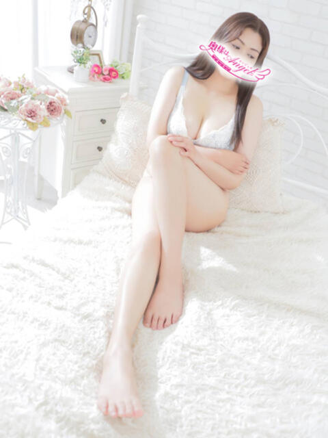 れんか 奥様はエンジェル　立川店（人妻待ち合わせ型&amp;デリバリー）