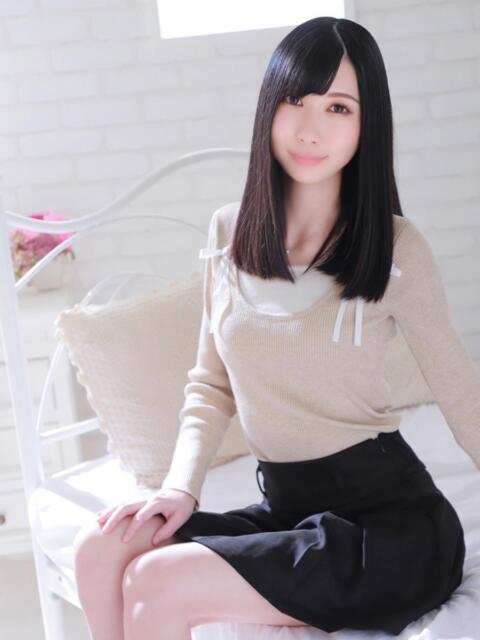 ゆゆ Charme(シャルム)(デリヘル)