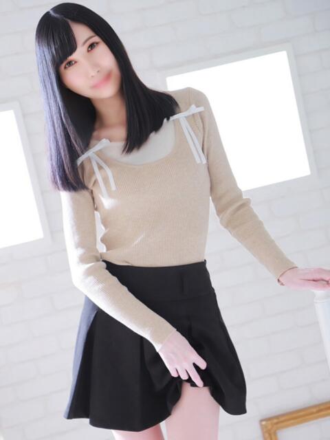 ゆゆ Charme(シャルム)(デリヘル)