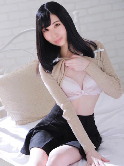 ゆゆ Charme(シャルム)(デリヘル)