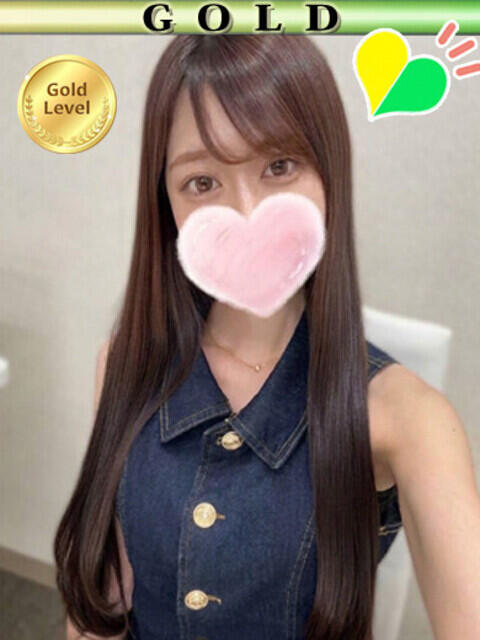 れみ 東京アロマスタイル（派遣型アロマ性感エステ）