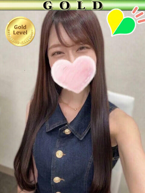 れみ 東京アロマスタイル（派遣型アロマ性感エステ）