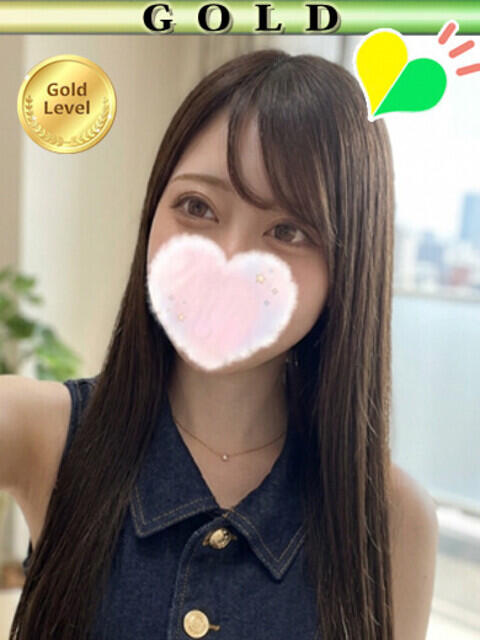 れみ 東京アロマスタイル（派遣型アロマ性感エステ）