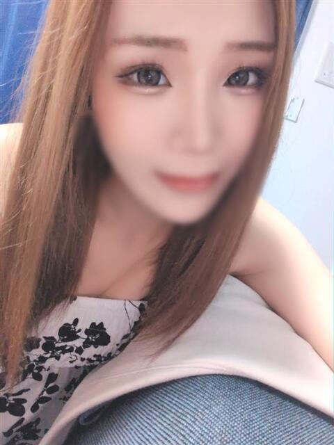 みれい La vista （ラビスタ）（デリヘル）