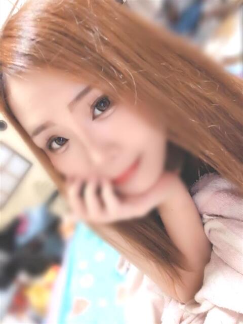 みれい La vista （ラビスタ）（デリヘル）