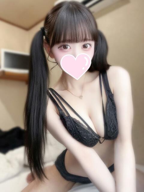 るな プロフィール 大阪店(デリヘル)