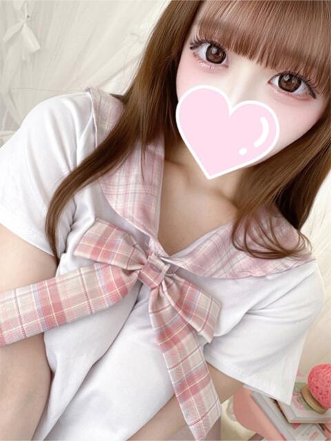 るな プロフィール 大阪店(デリヘル)