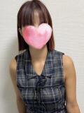 のの 私のブラジャーどこいった？（日暮里/デリヘル）